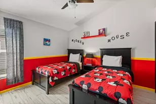 8064 Santee Dr, Kissimmee, FL 34747 - Photo 24