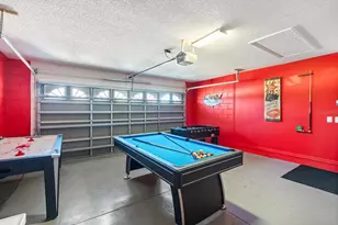 8064 Santee Dr, Kissimmee, FL 34747 - Photo 30