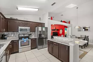 8064 Santee Dr, Kissimmee, FL 34747 - Photo 12