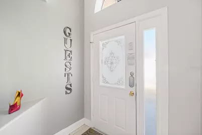 8064 Santee Drive, Kissimmee, FL 34747 - Photo 4