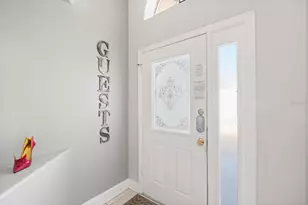 8064 Santee Dr, Kissimmee, FL 34747 - Photo 4