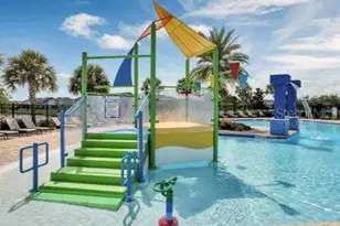 2792 Nottel Dr, Saint Cloud, FL 34772 - Photo 26