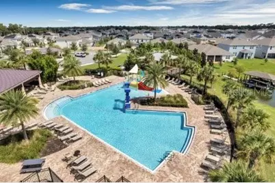 2792 Nottel Drive, Saint Cloud, FL 34772 - Photo 40