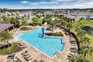 2792 Nottel Dr, Saint Cloud, FL 34772 - Photo 40