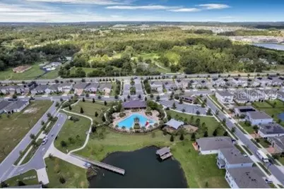 2792 Nottel Drive, Saint Cloud, FL 34772 - Photo 42