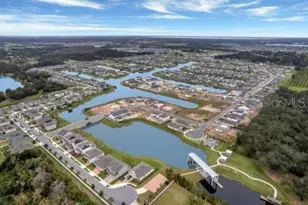 2792 Nottel Dr, Saint Cloud, FL 34772 - Photo 48