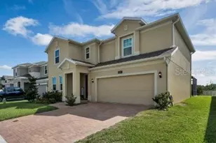 2792 Nottel Dr, Saint Cloud, FL 34772 - Photo 2