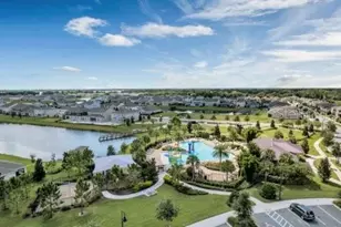 2792 Nottel Dr, Saint Cloud, FL 34772 - Photo 34