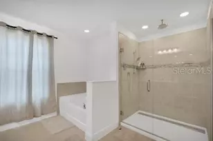 2792 Nottel Dr, Saint Cloud, FL 34772 - Photo 10