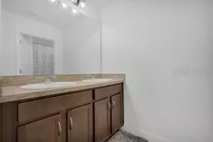 2792 Nottel Dr, Saint Cloud, FL 34772 - Photo 12