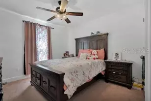 2792 Nottel Dr, Saint Cloud, FL 34772 - Photo 8