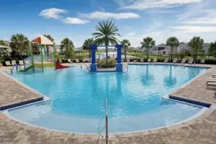 2792 Nottel Dr, Saint Cloud, FL 34772 - Photo 24