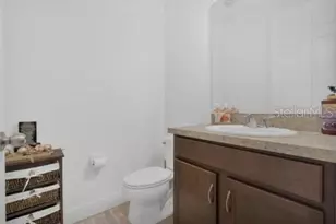 2792 Nottel Dr, Saint Cloud, FL 34772 - Photo 14