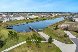 2792 Nottel Dr, Saint Cloud, FL 34772 - Photo 54