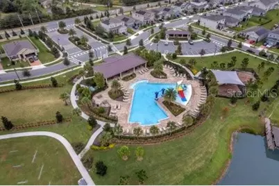 2792 Nottel Drive, Saint Cloud, FL 34772 - Photo 44