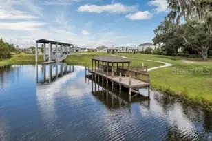 2792 Nottel Dr, Saint Cloud, FL 34772 - Photo 30