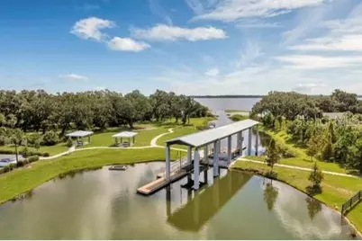 2792 Nottel Drive, Saint Cloud, FL 34772 - Photo 32