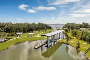 2792 Nottel Dr, Saint Cloud, FL 34772 - Photo 32