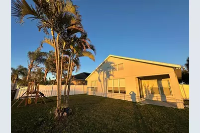 14912 Indigo Lake Drive, Orlando, FL 32824 - Photo 20