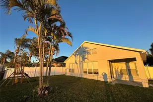 14912 Indigo Lake Dr, Orlando, FL 32824 - Photo 20