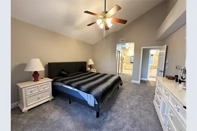14912 Indigo Lake Drive, Orlando, FL 32824 - Photo 30
