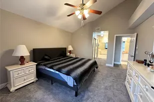 14912 Indigo Lake Dr, Orlando, FL 32824 - Photo 30