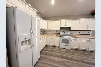 14912 Indigo Lake Drive, Orlando, FL 32824 - Photo 24