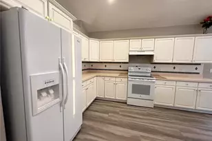 14912 Indigo Lake Dr, Orlando, FL 32824 - Photo 24