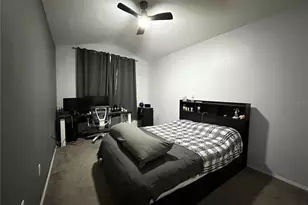 14912 Indigo Lake Dr, Orlando, FL 32824 - Photo 48