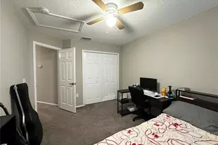 14912 Indigo Lake Dr, Orlando, FL 32824 - Photo 46