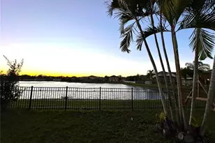 14912 Indigo Lake Dr, Orlando, FL 32824 - Photo 52