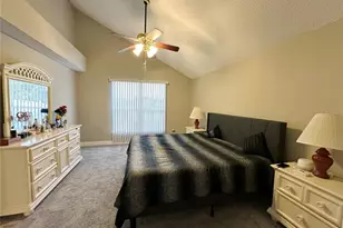 14912 Indigo Lake Dr, Orlando, FL 32824 - Photo 28