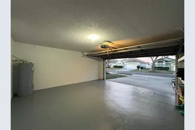 14912 Indigo Lake Drive, Orlando, FL 32824 - Photo 58