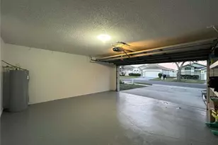 14912 Indigo Lake Dr, Orlando, FL 32824 - Photo 58