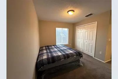 14912 Indigo Lake Drive, Orlando, FL 32824 - Photo 38