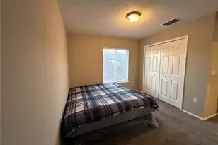 14912 Indigo Lake Dr, Orlando, FL 32824 - Photo 38