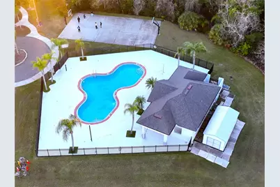 14912 Indigo Lake Drive, Orlando, FL 32824 - Photo 60