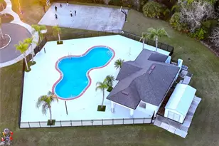 14912 Indigo Lake Dr, Orlando, FL 32824 - Photo 60