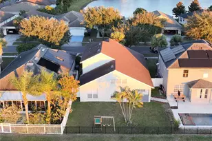 14912 Indigo Lake Dr, Orlando, FL 32824 - Photo 2