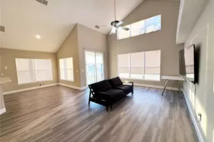 14912 Indigo Lake Dr, Orlando, FL 32824 - Photo 14