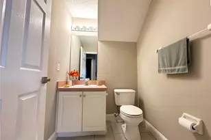 14912 Indigo Lake Dr, Orlando, FL 32824 - Photo 26