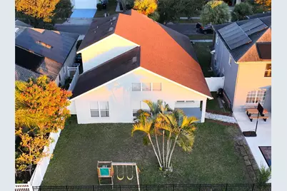 14912 Indigo Lake Drive, Orlando, FL 32824 - Photo 62