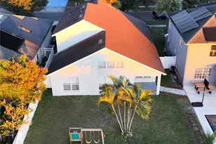 14912 Indigo Lake Dr, Orlando, FL 32824 - Photo 62