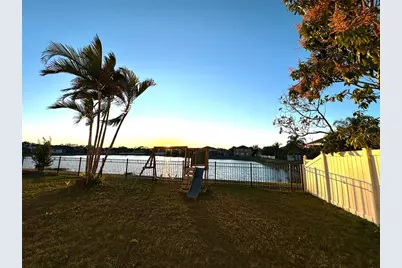 14912 Indigo Lake Drive, Orlando, FL 32824 - Photo 18