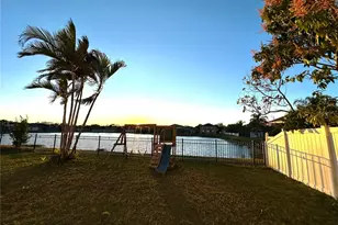 14912 Indigo Lake Dr, Orlando, FL 32824 - Photo 18