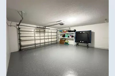 14912 Indigo Lake Drive, Orlando, FL 32824 - Photo 56