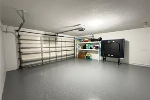 14912 Indigo Lake Dr, Orlando, FL 32824 - Photo 56