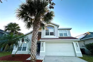 14912 Indigo Lake Dr, Orlando, FL 32824 - Photo 1