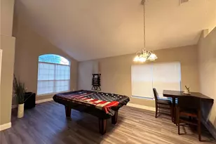 14912 Indigo Lake Dr, Orlando, FL 32824 - Photo 6