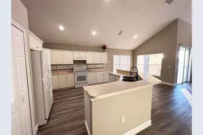 14912 Indigo Lake Drive, Orlando, FL 32824 - Photo 12